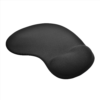 Pad Mouse JAL TECH - gel - Thumbnail Image 5